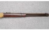 Winchester ~ 1866 SRC ~ .44 RF - 4 of 9