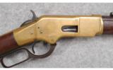Winchester ~ 1866 SRC ~ .44 RF - 3 of 9