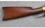 Winchester ~ 1866 SRC ~ .44 RF - 2 of 9