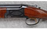 Browning ~ Citori ~ 20 Ga. - 8 of 9