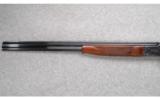 Browning ~ Citori ~ 20 Ga. - 7 of 9
