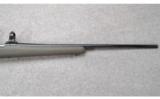 Remington ~ 700 KS Custom ~ .280 Rem. - 4 of 9