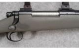 Remington ~ 700 KS Custom ~ .280 Rem. - 3 of 9