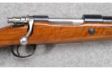 Browning ~ Hi-Power Safari Rifle ~ .30-06 Sprg. - 3 of 9