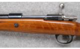 Browning ~ Hi-Power Safari Rifle ~ .30-06 Sprg. - 8 of 9