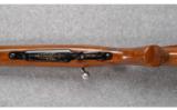 Browning ~ Hi-Power Safari Rifle ~ .30-06 Sprg. - 5 of 9