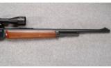 Marlin ~ 444SS ~ .444 Marlin - 4 of 9