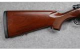 Remington ~ 700 DM ~ .30-06 Sprg. - 2 of 9