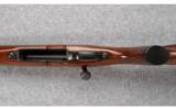 Remington ~ 700 DM ~ .30-06 Sprg. - 5 of 9