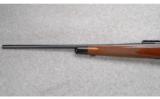 Remington ~ 700 DM ~ .30-06 Sprg. - 7 of 9