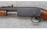 Remington ~ 12 ~ .22 S,L,LR - 8 of 9