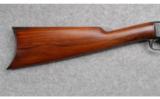 Remington ~ 12 ~ .22 S,L,LR - 2 of 9