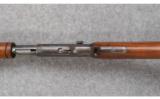Remington ~ 12 ~ .22 S,L,LR - 5 of 9