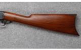 Remington ~ 12 ~ .22 S,L,LR - 9 of 9