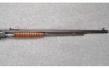 Remington ~ 12 ~ .22 S,L,LR - 4 of 9