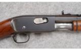 Remington ~ 12 ~ .22 S,L,LR - 3 of 9