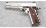 Ruger ~ SR1911 ~ .45 ACP - 2 of 4
