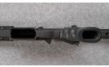 Smith & Wesson ~ M&P-15 ~ 5.56 Nato - 5 of 9