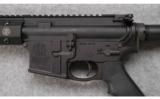 Smith & Wesson ~ M&P-15 ~ 5.56 Nato - 8 of 9