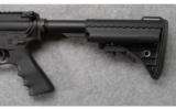 Smith & Wesson ~ M&P-15 ~ 5.56 Nato - 9 of 9