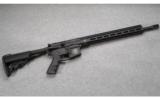 Smith & Wesson ~ M&P-15 ~ 5.56 Nato - 1 of 9