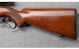 Winchester ~ 88 ~ .308 Win. - 9 of 9