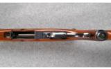 Winchester ~ 88 ~ .308 Win. - 5 of 9