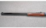 Marlin ~ 1894 Cowboy ~ .45 Colt - 7 of 9