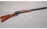 Marlin ~ 1894 Cowboy ~ .45 Colt - 1 of 9