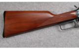 Marlin ~ 1894 Cowboy ~ .45 Colt - 2 of 9