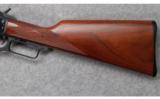 Marlin ~ 1894 Cowboy ~ .45 Colt - 9 of 9