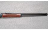 Marlin ~ 1894 Cowboy ~ .45 Colt - 4 of 9