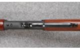 Marlin ~ 1894 Cowboy ~ .45 Colt - 5 of 9