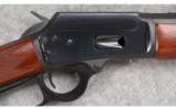 Marlin ~ 1894 Cowboy ~ .45 Colt - 3 of 9