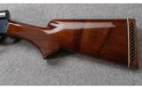 Browning ~ A-5 Magnum Twelve ~ 12 Ga. - 9 of 9