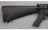 Colt ~ Match Target HBAR ~ 5.56 Nato - 2 of 9