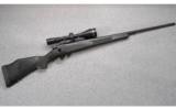 Weatherby ~ Vanguard ~ .300 Wby. Mag. - 1 of 2