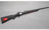 Savage ~ 11 ~ .204 Ruger - 1 of 2