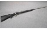 Remington ~ 700 ~ .300 RUM - 1 of 2
