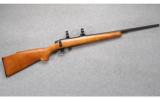 Remington ~ 788 ~ .243 Win. - 1 of 2