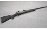 Howa ~ 1500 ~ .270 Win. - 1 of 2
