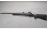 Howa ~ 1500 ~ .270 Win. - 2 of 2