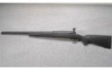 Savage ~ 212 ~ 12 Ga. - 2 of 2