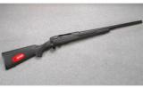 Savage ~ 212 ~ 12 Ga. - 1 of 2