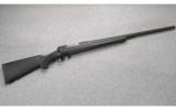 Savage ~ 12 ~ .223 Rem. - 1 of 2