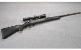 Weatherby ~ Vanguard ~ .300 Wby. Mag. - 1 of 2