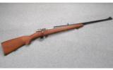 Zastava ~ M48 Sporter ~ 8x57mm JS - 1 of 2