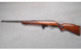 Lakefield Arms ~ 64B ~ .22 LR - 2 of 2