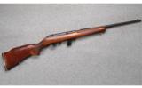 Lakefield Arms ~ 64B ~ .22 LR - 1 of 2
