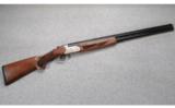 Legacy ~ Pointer ~ 12 Ga. - 1 of 2